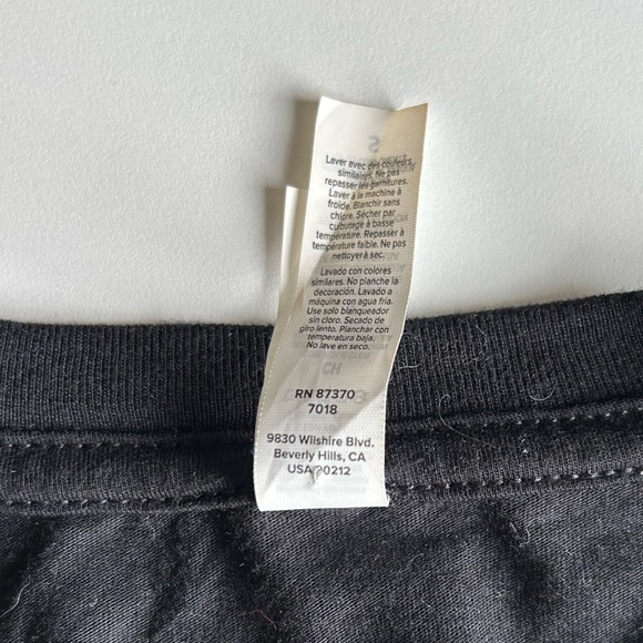 I am Kenough T-Shirt 💖 - Picture 7 of 10